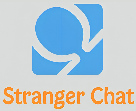 Stranger Chat AI Safety Interface