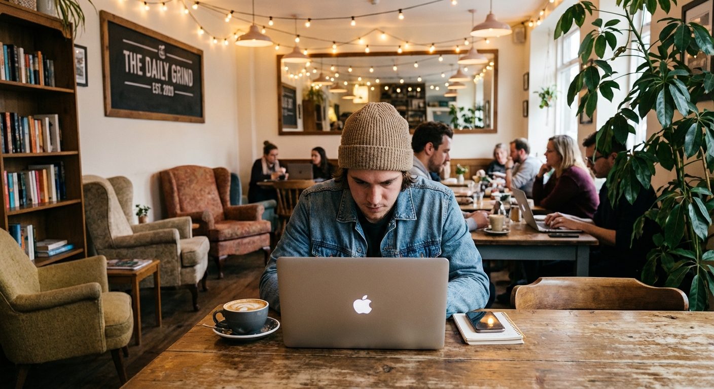 Top Freelancing Skills for Beginners in 2025